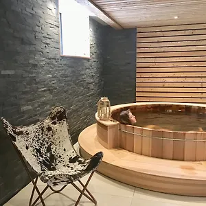 Aparthotel Aiguille Verte &, Chamonix